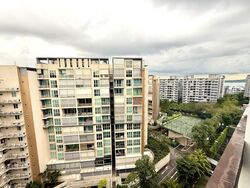 Seastrand (D18), Condominium #491327601